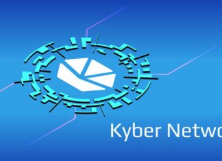 Kyber un protocollo decentralizzato open source che offre servizi finanziari