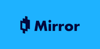 Mirror protocol, il protocollo defi che permette la creazione di asset sintetici