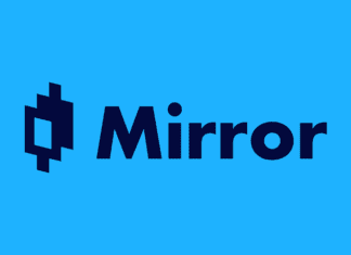 Mirror protocol, il protocollo defi che permette la creazione di asset sintetici