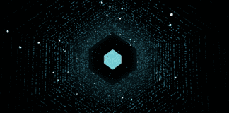 Numeraire è la prima criptovaluta lanciata da un fondo di investimento