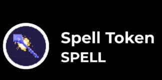 Spell token è la prima criptovaluta della sua categoria