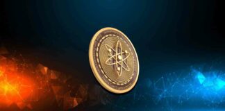 Cosmos Atom, soluzione ai problemi di scalabilità