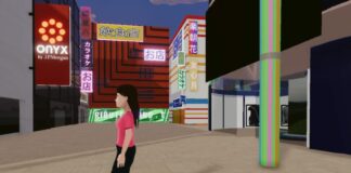 Decentraland che cos’è e come funziona