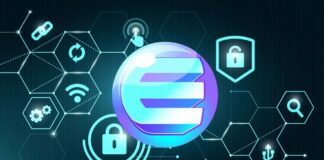 Enjin token è la valuta virtuale nel mondo dei giochi