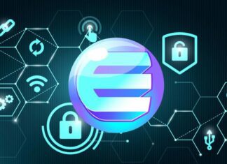 Enjin token è la valuta virtuale nel mondo dei giochi