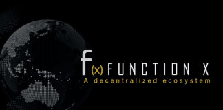 Function x il token di governance per costruire società migliori e trasparenti