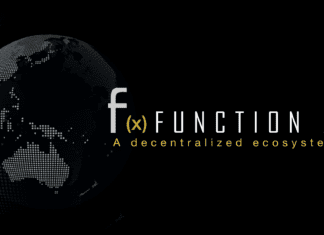 Function x il token di governance per costruire società migliori e trasparenti
