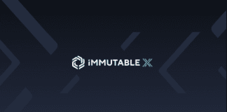 Immutable x, come funziona rispetto ad altre soluzioni