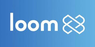 Loom Network: l’applicazione blockchain di Ethereum
