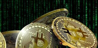 Marathon digital pubblica la perdita dopo l’addebito di svalutazione