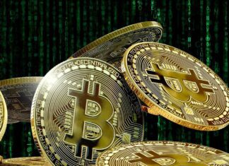 Marathon digital pubblica la perdita dopo l’addebito di svalutazione