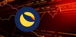 Terra usd la blockchain che permette la creazione di stablecoin