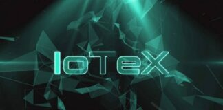Iotex