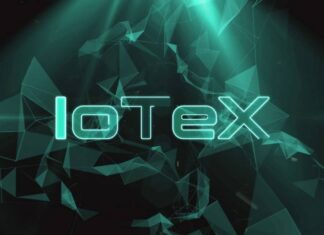 Iotex