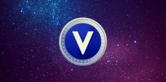 Voyager token, il primo token quotato in borsa