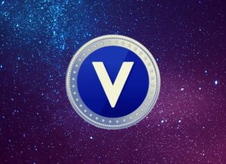 Voyager token, il primo token quotato in borsa