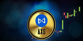 Axie infinity la cripto che ti fa guadagnare mentre giochi