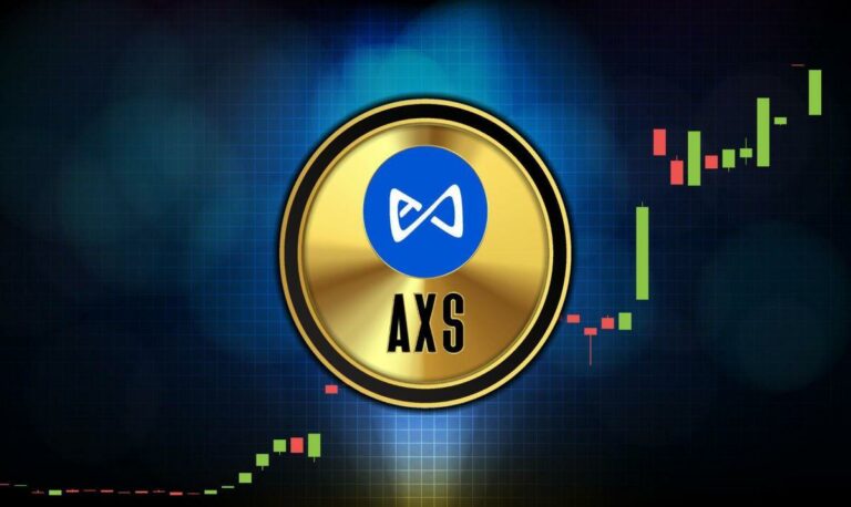 Axie infinity la cripto che ti fa guadagnare mentre giochi