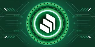 Compound è un protocollo semplice con rendimento costante