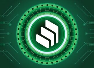 Compound è un protocollo semplice con rendimento costante