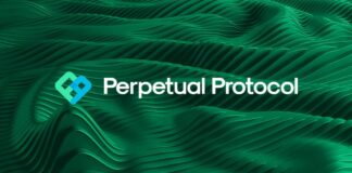 Perpetual protocol come mantenere la tua rete sicura per sempre