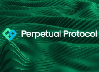Perpetual protocol come mantenere la tua rete sicura per sempre