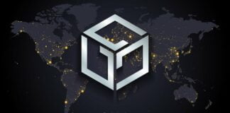 Gala game e l’introduzione del token restituito ai giocatori