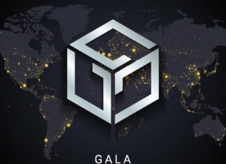 Gala game e l’introduzione del token restituito ai giocatori