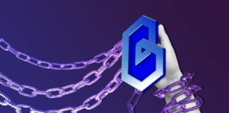 Band protocol come può essere sviluppato e usato