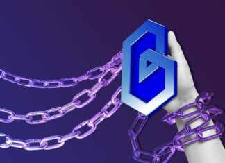 Band protocol come può essere sviluppato e usato