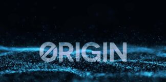 Origin protocol mette insieme commercio e finanza