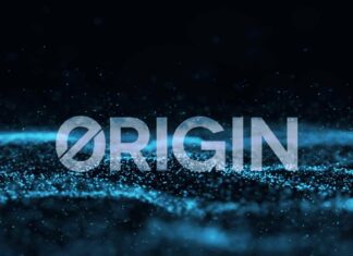 Origin protocol mette insieme commercio e finanza