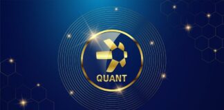 Quant network sarà Il futuro della finanza odierna