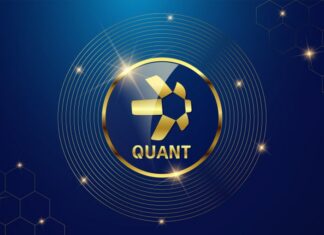 Quant network sarà Il futuro della finanza odierna