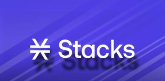 Stacks cripto, un modo nuovo di creare progetti