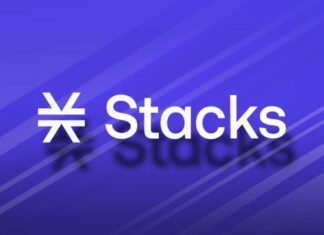 Stacks cripto, un modo nuovo di creare progetti