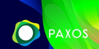 Paxos una tecnologia rivoluzionaria