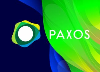 Paxos una tecnologia rivoluzionaria