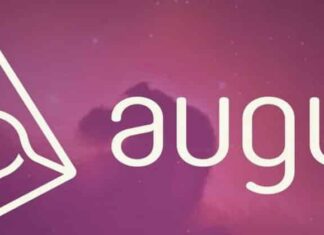Augur piattaforma di previsione decentralizzata