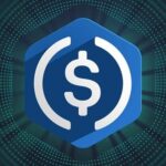 USD-Coin