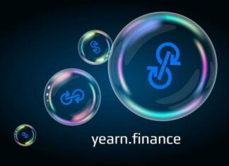 Yearn Finance cos’è?