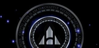 Alchemy pay cos’è e cosa c’è da sapere