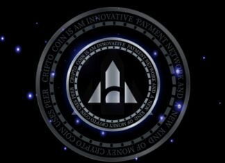 Alchemy pay cos’è e cosa c’è da sapere