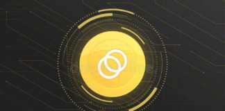 Celo gold il token per gli smartphone.