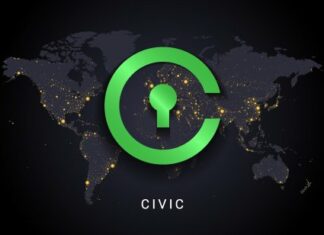 Civic coin