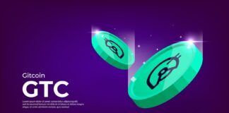 Gitcoin per lo sviluppo open source