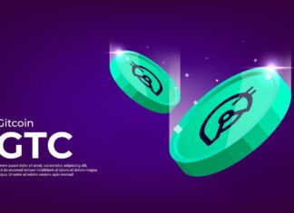 Gitcoin per lo sviluppo open source