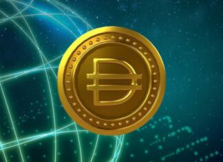 Dai coin una crypto unica