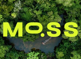 Moss carbon credit cos’è?