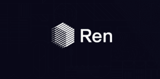 Ren token e finanza decentralizzata